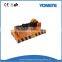 Manufacturer Automatic Permanent Magnetic Lifter