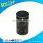 Religion Vintage style flat bottom Zinc alloy Copper Blessed cup