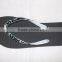PE colorful printed flip flop slipper