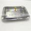 Hotel and Restaurant stainless steel warmer used hot food container
