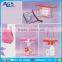 Various Designs of Sling Bag Cheap Girl Hand Bag