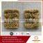 Organic Air Dried Ramen Rice Noodles With Low Fat