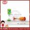 Assorted Fruit Hard Candy in Goblet Toy Candy