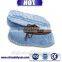 Medical disposable non woven shoe covers,Non woven pp disposable fabric shoe cover,Cheapest Disposable PP non woven shoe cover