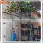 New products by shipping artificial pine tree branches pine tree japanese tree