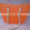 Yiwu Fashion Bag Market