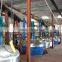 Unsaturated Polyester Resin Equipment