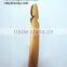 Bear Claws Traditional Laminated Bows