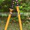 55cm children wooden sword cosplay kids toy katana swords for sale