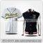 2017 custom baseball jersey sublimated wholesale blank baseball jersey
