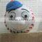 NO.2214 newest MR MET costumes