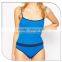  china private label swimwear manufacturer custom waterproof swimwear