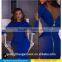 2016 New Arrival Women backzip Bodycon Long Sleeve Evening Sexy Party Cocktail Mini women short dress wholesale