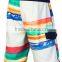 Hongen apparel beach lifestyle mens board shorts / Swimshorts for mens / beach shorts
