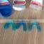 Orthodontics teeth trainer T4K, T4A, T4b