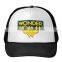 Soft cheap women baseball caps