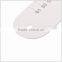 Kearing Metal Curves 61cm Aluminum Garment Ruler / fashion design vary form stick # 6261A