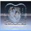 2017 hot sale glass laser engraving machine with cheap price
