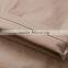 Wholesale Cotton Khaki School Pants With Elastic Waist For Juniors Boys