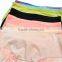 GZY Hot Selling Sexy Women Underwear Pictures