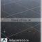 Black Galaxy Granite