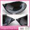 young Girls New Sexy Front Closure lace double push up bra
