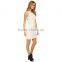white dress arabian hot dance without dress
