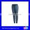 Men's Casual Jogging Pants Wholesale China Men Pants