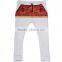 wholesale custom fashion sublimation printing sweatshirt and jogger manufacturer in China with best price and quality