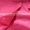 OEM 100% cotton knitted cute bows girls pink cardigan sweaters