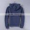 wholesale cheap couples lightweight 100% cotton plain blank hoodie