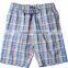 Custom Mens Swim Casual Board Shorts Short Pants