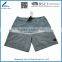 Stylish shorts for men,men 100%polyester beach shorts