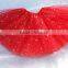 wholesale baby girls shimmery sparkly ballet tutu skirt girls