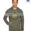 China Factory Supplier Different Hoodies With Low MOQ