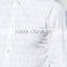 100% soft cotton latest mens dress shirt