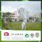 Customization Width and 15-100gsm,PP non-woven,100% Polypropylene Material tomato plant protective cover