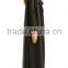 Shawl Collar Long Winter Wool Cashmere Coats for Women
