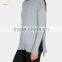 Standard Handmade Cashmere Wool Knit Sweaters