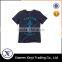 Cheapest custom printing handsome boy t shirt