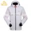 Hot Selling High Quality Winter ski Jacket Men Outdoor Jacket