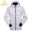 Waterproof Mens Ski Jacket