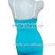 Straps sexy ladies seamless women's sports tank top sexy tanktop