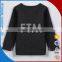 Popular Cotton kids wear