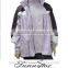 3 in 1 WATERPOOOF WINTER OUTDOOR JACKET