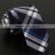 MOQ 50 pcs hot sale new arrival  china suppliers good quality length 145cm with width 6 cm classic men's neckties
