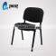 LS-7011 Popular Office Stackable Meeting Chair durable Visitor Chair Conference Chair