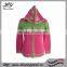 SC11 Merino Wool Sweater Knitted Custom Cardigans