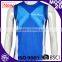 BSCI/ISO9001 Factory Dry fit Breathable fabric Italy sublimation Ink Hotsale cheap sublimated football jerseys