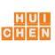 Qingdao Huichen Storage Equipmenr Co.,Ltd.